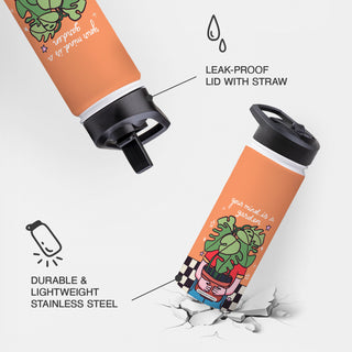 3. 18oz Bottle - Details.jpg