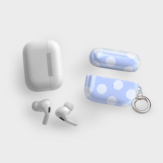 7.Airpods Top View 01 copy.jpg