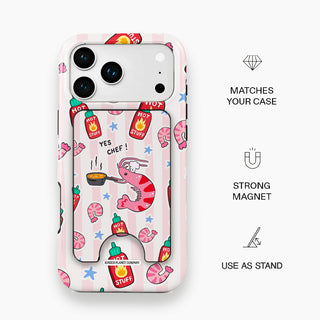 2.Matches your case.jpg