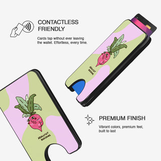 3. contactless friendly.jpg