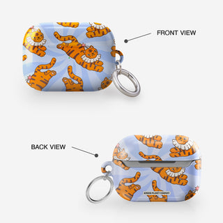 Airpods Front & Back Views 01.jpg