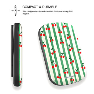 4.powerbank compact and durable.jpg