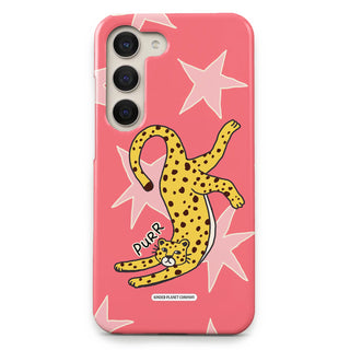 Pink-Star-Purr---Galaxy-S23-Plus-Snap.jpg