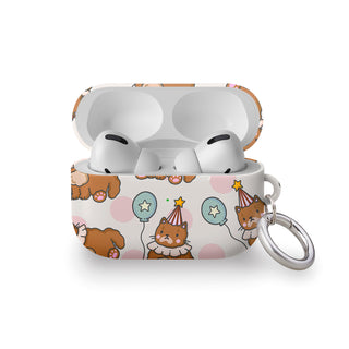 Airpods Front View - Main Image.jpg