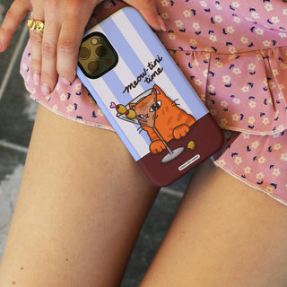 7.Lifestyle 02 Tough Case iPhone 16 copy.jpg