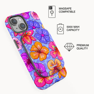 2.Powerbank on phone.jpg