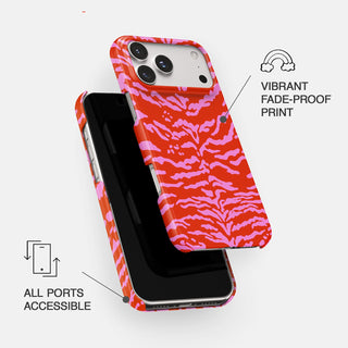 global-all Red-Hot-Tiger---Snap-Details.jpg