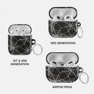 5.All Airpod Generations_Web Of Lies.jpg