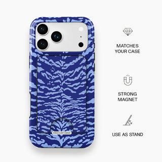 2.Matches your case.jpg