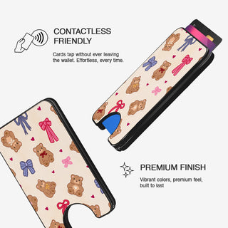 3. contactless friendly.jpg