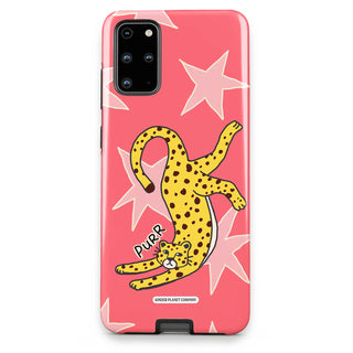 Pink-Star-Purr---Galaxy-S20-Fan-Edition.jpg