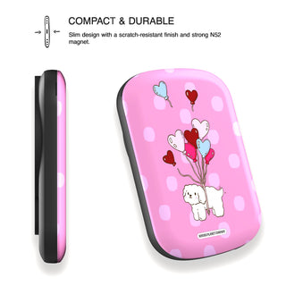3.powerbank compact and durable_Floating On Love.jpg