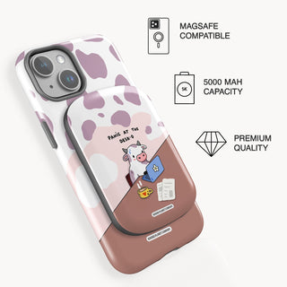 2.Powerbank on phone.jpg
