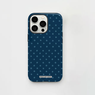 9.Tough Case iPhone 16.jpg