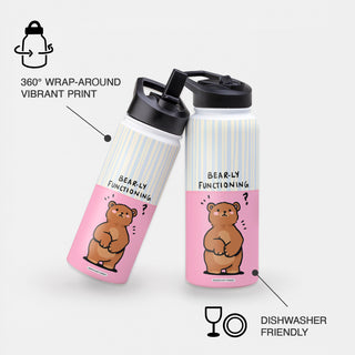 4.18oz Bottle - Two Bottles.jpg