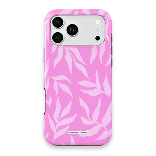 Bougainvillea Phone Case - Bougainvillea---iPhone-17-Pro-Max