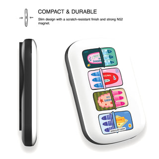 3.powerbank compact and durable_Repeating Sardine Tins.jpg