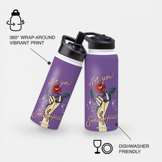4.18oz Bottle - Two Bottles.jpg
