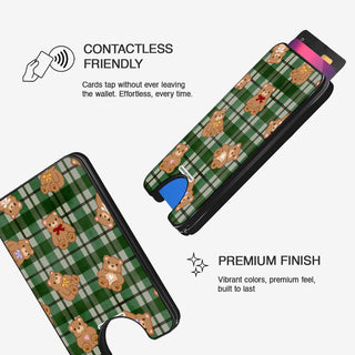 3. contactless friendly.jpg