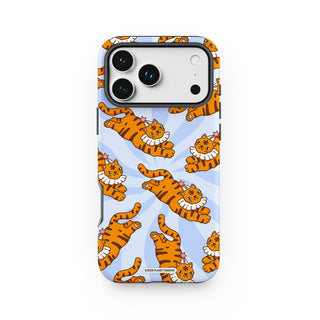 1.White Background Tough Case iPhone 17PM.jpg