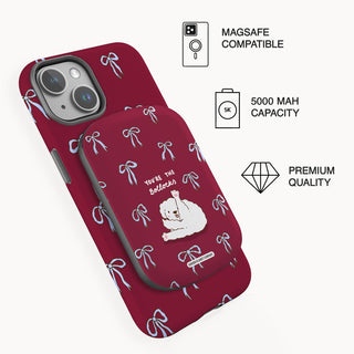 2.Powerbank on phone_You're The Bollocks.jpg