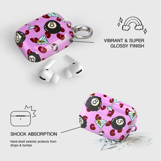 2.Airpods Call Outs 01.jpg