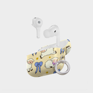 8.Airpods Side View 02 copy.jpg