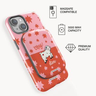 2.Powerbank on phone.jpg