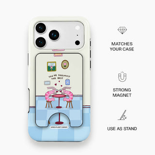 2.Matches your case.jpg