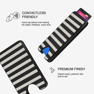 3. contactless friendly.jpg