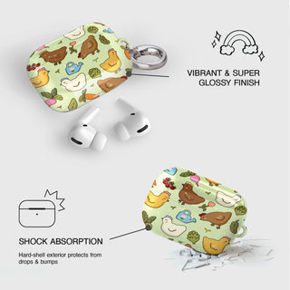 2.Airpods Call Outs 01 copy.jpg