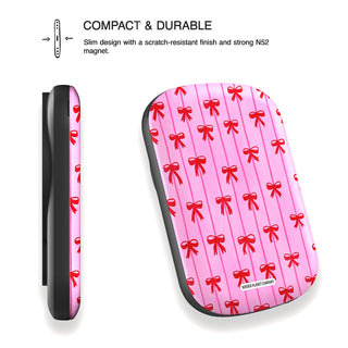 3.powerbank compact and durable_Coquette Bows.jpg