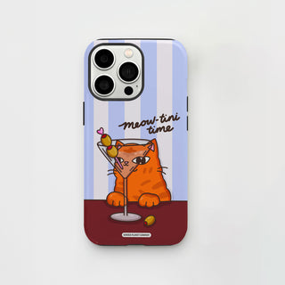 9.Tough Case iPhone 16.jpg