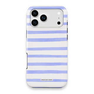 Beach Girl Phone Case - Beach-Girl---iPhone-17-Pro-Max