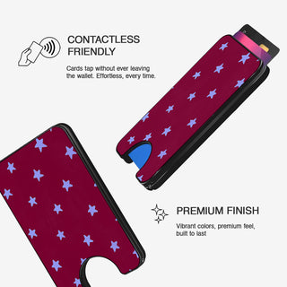 3. contactless friendly.jpg