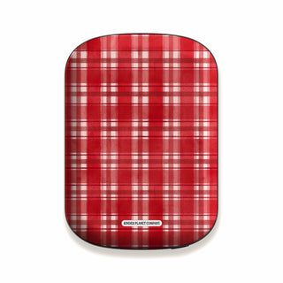 Power Bank & Shell