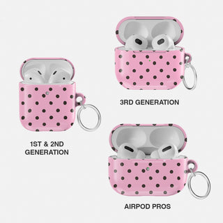 5.All Airpod Generations 01.jpg