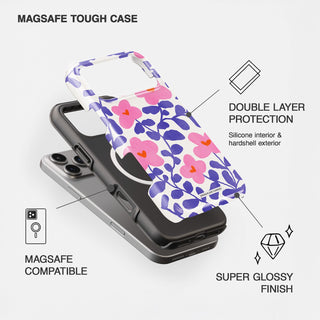 Abstract-Flowers---Magsafe-Cross-Section global-all