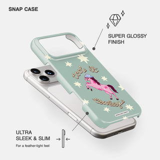 Cool-It-Cowboy-Horse---Snap-Cross-Section global-all