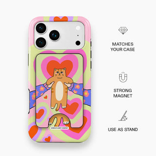 2.Matches your case.jpg