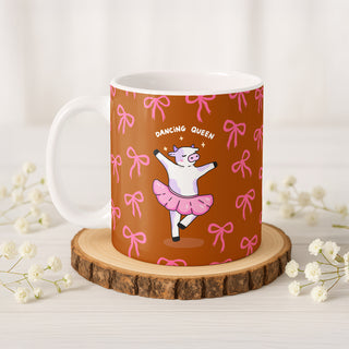 Dancing Queen Mock-up White 01.jpg