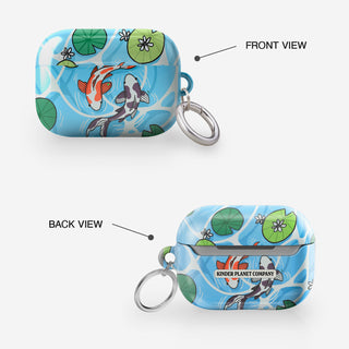 4.Airpods Front & Back Views_Ying Yang Koi.jpg