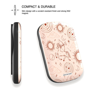 3.powerbank compact and durable_Sagittarius.jpg