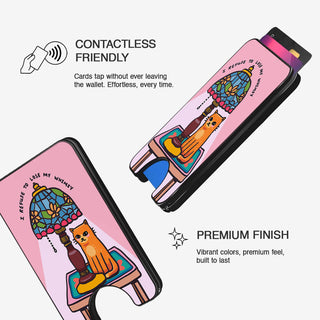 3. contactless friendly.jpg