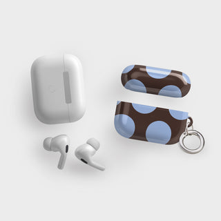7.Airpods Top View 01.jpg