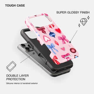 Coquette-Bows-&-Baubles---Tough-Cross-Section global-all