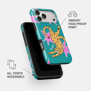 global-all Starstruck-Purr---Tough-Details.jpg