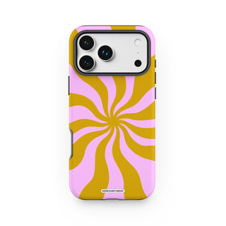 1.White Background Tough Case iPhone 17PM.jpg