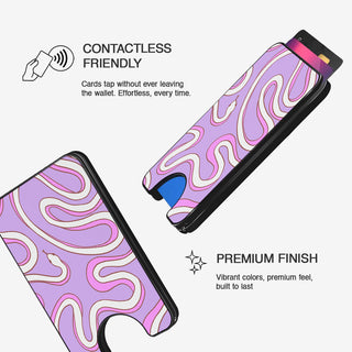3. contactless friendly.jpg