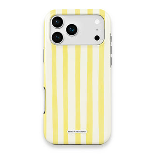 Parasol Phone Case - Parasol---iPhone-17-Pro-Max